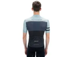 Cube Blackline Trikot CMPT Kurzarm | Grey´n´blue 7 Cube Blackline Trikot CMPT Kurzarm | Grey´n´blue -Specialized Verkäufe cube blackline trikot cmpt kurzarm greynblue xxxl 003 85559 2200x1760 1280x1280
