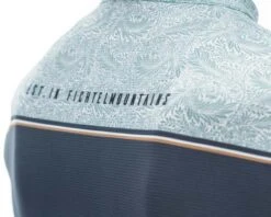 Cube Blackline Trikot CMPT Kurzarm | Grey´n´blue 8 Cube Blackline Trikot CMPT Kurzarm | Grey´n´blue -Specialized Verkäufe cube blackline trikot cmpt kurzarm greynblue xxxl 005 85561 2200x1760 1280x1280