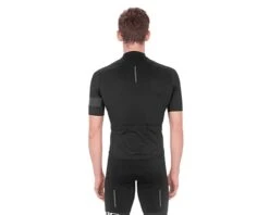 Cube Blackline Trikot Kurzarm | Black 5 Cube Blackline Trikot Kurzarm | Black -Specialized Verkäufe cube blackline trikot kurzarm black xxxl 003 66409 2200x1760 1280x1280