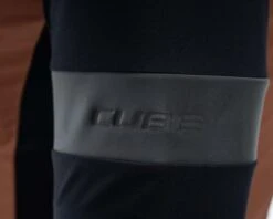 Cube Blackline Trikot Kurzarm | Black´n´brown -Specialized Verkäufe cube blackline trikot kurzarm blacknbrown xxxl 006 87230 2200x1760 1280x1280