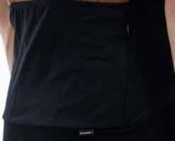 Cube Blackline Trikot Kurzarm | Black´n´brown -Specialized Verkäufe cube blackline trikot kurzarm blacknbrown xxxl 007 87231 2200x1760 1280x1280