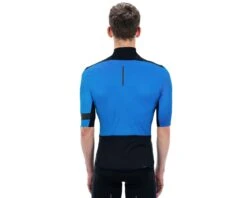 Cube Blackline Trikot Kurzarm | Blue Pattern -Specialized Verkäufe cube blackline trikot kurzarm blue pattern xxxl 003 86257 2200x1760 1280x1280
