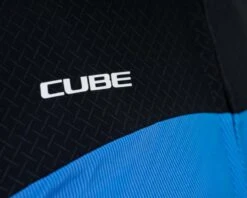Cube Blackline Trikot Kurzarm | Blue Pattern -Specialized Verkäufe cube blackline trikot kurzarm blue pattern xxxl 004 86258 2200x1760 1280x1280