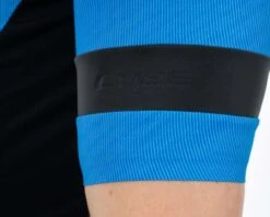 Cube Blackline Trikot Kurzarm | Blue Pattern -Specialized Verkäufe cube blackline trikot kurzarm blue pattern xxxl 005 86259 2200x1760 1280x1280