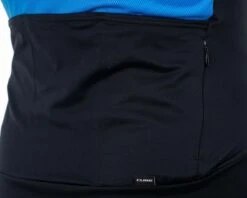 Cube Blackline Trikot Kurzarm | Blue Pattern -Specialized Verkäufe cube blackline trikot kurzarm blue pattern xxxl 006 86260 2200x1760 1280x1280