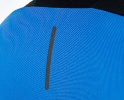 Cube Blackline Trikot Kurzarm | Blue Pattern -Specialized Verkäufe cube blackline trikot kurzarm blue pattern xxxl 007 86261 2200x1760 1280x1280