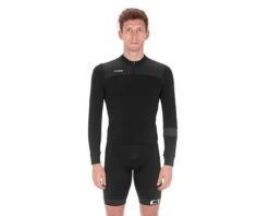 Cube Blackline Trikot Langarm | Black -Specialized Verkäufe cube blackline trikot langarm black xxxl 002 66447 2200x1760 1280x1280