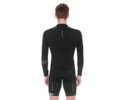 Cube Blackline Trikot Langarm | Black -Specialized Verkäufe cube blackline trikot langarm black xxxl 003 66448 2200x1760 1280x1280