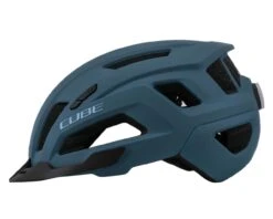 Cube CINITY Trekking Fahrradhelm | Blue -Specialized Verkäufe cube cinity trekking fahrradhelm blue l 003 75701 2200x1760 1280x1280