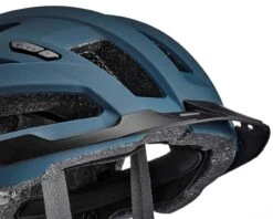 Cube CINITY Trekking Fahrradhelm | Blue -Specialized Verkäufe cube cinity trekking fahrradhelm blue l 004 75702 2200x1760 1280x1280