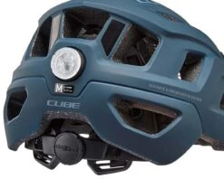 Cube CINITY Trekking Fahrradhelm | Blue -Specialized Verkäufe cube cinity trekking fahrradhelm blue l 006 75703 2200x1760 1280x1280