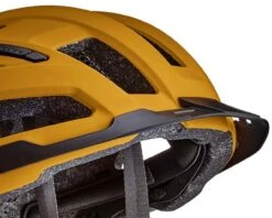 Cube CINITY Trekking Fahrradhelm | Curry -Specialized Verkäufe cube cinity trekking fahrradhelm curry l 004 75696 2200x1760 1280x1280