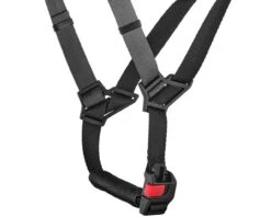 Cube CINITY Trekking Fahrradhelm | Curry -Specialized Verkäufe cube cinity trekking fahrradhelm earl grey l 005 75697 2200x1760 1280x1280 2