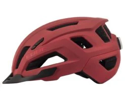 Cube CINITY Trekking Fahrradhelm | Red 8 Cube CINITY Trekking Fahrradhelm | Red -Specialized Verkäufe cube cinity trekking fahrradhelm red l 003 75706 2200x1760 1280x1280