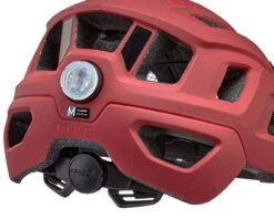 Cube CINITY Trekking Fahrradhelm | Red 11 Cube CINITY Trekking Fahrradhelm | Red -Specialized Verkäufe cube cinity trekking fahrradhelm red l 006 75708 2200x1760 1280x1280