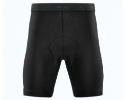 Cube CMPT Innenhose | Black