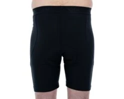 Cube CMPT Innenhose | Black -Specialized Verkäufe cube cmpt innenhose black xxxl 003 85787 2200x1760 1280x1280