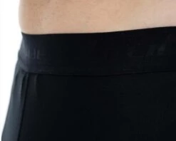 Cube CMPT Innenhose | Black -Specialized Verkäufe cube cmpt innenhose black xxxl 004 85788 2200x1760 1280x1280