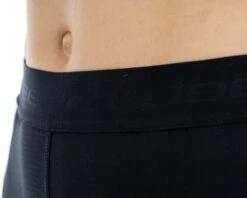 Cube CMPT Innenhose Damen | Black -Specialized Verkäufe cube cmpt innenhose damen black xxxl 004 85506 2200x1760 1280x1280