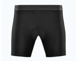 Cube Damen Innenhose | Black