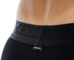 Cube Damen Innenhose | Black -Specialized Verkäufe cube damen innenhose black xxxl 004 85968 2200x1760 1280x1280