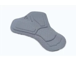 Cube Damen Innenhose | Black -Specialized Verkäufe cube damen innenhose black xxxl 005 85969 2200x1760 1280x1280