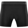 Cube Damen Innenhose Kurz | Black
