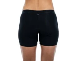 Cube Damen Innenhose Kurz | Black -Specialized Verkäufe cube damen innenhose kurz black xxxl 003 87620 2200x1760 1280x1280