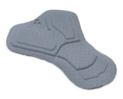 Cube Damen Innenhose Kurz | Black -Specialized Verkäufe cube damen innenhose kurz black xxxl 004 87621 2200x1760 1280x1280