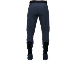 Cube Edge Baggy Pants | Blue -Specialized Verkäufe cube edge baggy pants blue xxxl 003 75639 2200x1760 1280x1280