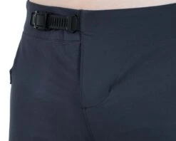 Cube Edge Baggy Pants | Blue -Specialized Verkäufe cube edge baggy pants blue xxxl 005 75641 2200x1760 1280x1280