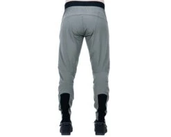 Cube Edge Baggy Pants | Grey -Specialized Verkäufe cube edge baggy pants grey xxxl 003 75589 2200x1760 1280x1280