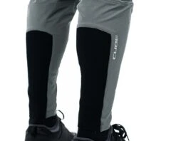 Cube Edge Baggy Pants | Grey -Specialized Verkäufe cube edge baggy pants grey xxxl 004 75590 2200x1760 1280x1280
