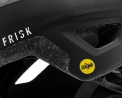 Cube FRISK MTB-Enduro Fahrradhelm | Black -Specialized Verkäufe cube frisk mtb enduro fahrradhelm black l 005 78960 2200x1760 1280x1280