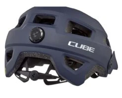 Cube FRISK MTB-Enduro Fahrradhelm | Blue 7 Cube FRISK MTB-Enduro Fahrradhelm | Blue -Specialized Verkäufe cube frisk mtb enduro fahrradhelm blue l 003 78973 2200x1760 1280x1280