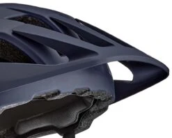 Cube FRISK MTB-Enduro Fahrradhelm | Blue 8 Cube FRISK MTB-Enduro Fahrradhelm | Blue -Specialized Verkäufe cube frisk mtb enduro fahrradhelm blue l 004 78974 2200x1760 1280x1280