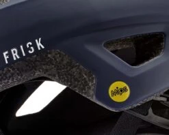 Cube FRISK MTB-Enduro Fahrradhelm | Blue 9 Cube FRISK MTB-Enduro Fahrradhelm | Blue -Specialized Verkäufe cube frisk mtb enduro fahrradhelm blue l 005 78975 2200x1760 1280x1280