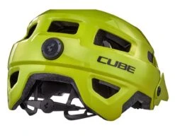 Cube FRISK MTB-Enduro Fahrradhelm | Lime -Specialized Verkäufe cube frisk mtb enduro fahrradhelm lime l 003 78968 2200x1760 1280x1280