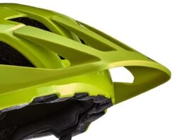 Cube FRISK MTB-Enduro Fahrradhelm | Lime -Specialized Verkäufe cube frisk mtb enduro fahrradhelm lime l 004 78969 2200x1760 1280x1280