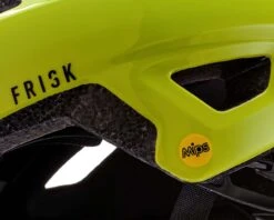 Cube FRISK MTB-Enduro Fahrradhelm | Lime -Specialized Verkäufe cube frisk mtb enduro fahrradhelm lime l 005 78970 2200x1760 1280x1280