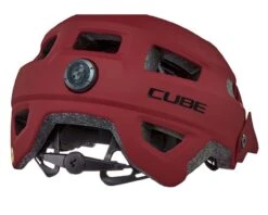 Cube FRISK MTB-Enduro Fahrradhelm | Red -Specialized Verkäufe cube frisk mtb enduro fahrradhelm red l 003 78963 2200x1760 1280x1280