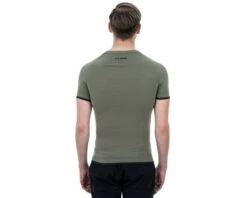 Cube Funktionsunterhemd Race Be Cool Kurzarm | Olive -Specialized Verkäufe cube funktionsunterhemd race be cool kurzarm olive xlxxl 003 87569 2200x1760 1280x1280