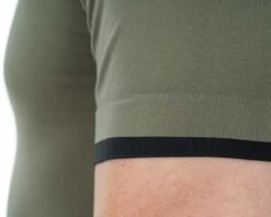 Cube Funktionsunterhemd Race Be Cool Kurzarm | Olive -Specialized Verkäufe cube funktionsunterhemd race be cool kurzarm olive xlxxl 004 87570 2200x1760 1280x1280