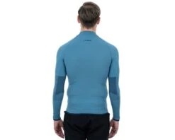 Cube Funktionsunterhemd Race Be Warm Langarm | Blue -Specialized Verkäufe cube funktionsunterhemd race be warm langarm blue xlxxl 003 87584 2200x1760 1280x1280
