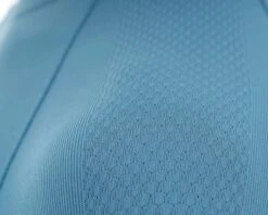 Cube Funktionsunterhemd Race Be Warm Langarm | Blue -Specialized Verkäufe cube funktionsunterhemd race be warm langarm blue xlxxl 004 87585 2200x1760 1280x1280