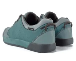 Cube Gravity MTB Schuhe GTY MAZE | Azure -Specialized Verkäufe cube gravity mtb schuhe gty maze azure 003 59506 2200x1760 1280x1280