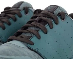 Cube Gravity MTB Schuhe GTY MAZE | Azure -Specialized Verkäufe cube gravity mtb schuhe gty maze azure 004 59507 2200x1760 1280x1280