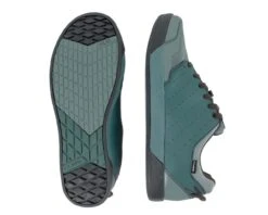 Cube Gravity MTB Schuhe GTY MAZE | Azure -Specialized Verkäufe cube gravity mtb schuhe gty maze azure 005 59508 2200x1760 1280x1280