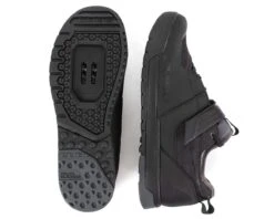 Cube Gravity MTB Schuhe GTY STRIX | Blackline