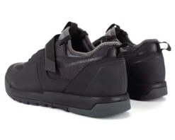 Cube Gravity MTB Schuhe GTY STRIX | Blackline -Specialized Verkäufe cube gravity mtb schuhe gty strix blackline 004 59544 2200x1760 1280x1280